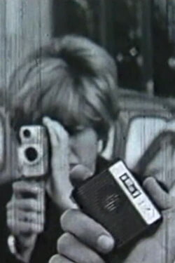 Autoripresa (1969)