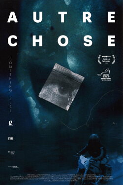 Autre chose (2023) Autre chose (2023)