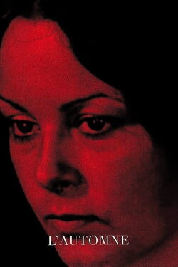 Autumn (1972)