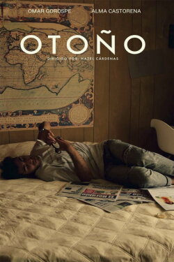 Autumn (2015) Autumn (2015)