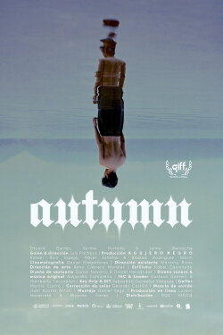 Autumn (2024)