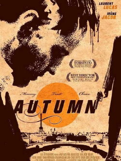 Autumn (2004) Autumn (2004)