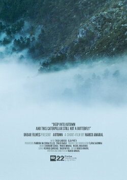 Autumn (2014)