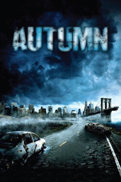 Autumn (2009) Autumn (2009)