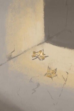Autumn (2019) Autumn (2019)