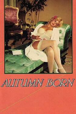 Autumn Born (1979) Autumn Born (1979)
