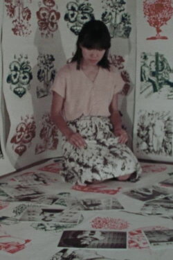 Autumn in Beijing (1978) Autumn in Beijing (1978)
