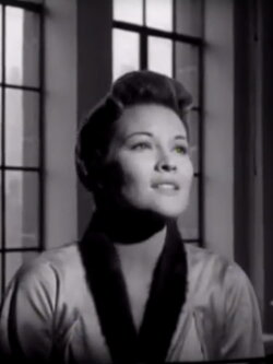 Autumn in Rome (1954) Autumn in Rome (1954)