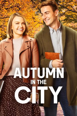 Autumn in the City (2022) Autumn in the City (2022)