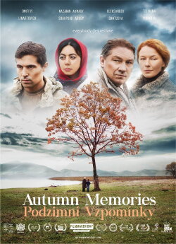Autumn Memories (2016) Autumn Memories (2016)
