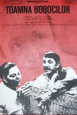 Autumn of the Goslings (1975) Autumn of the Goslings (1975)