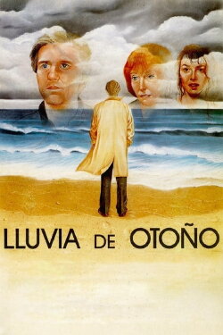 Autumn Rain (1989)