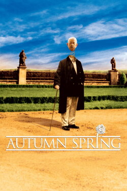 Autumn Spring (2001) Autumn Spring (2001)