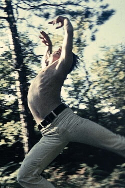 Autumn Thoughts (1975)