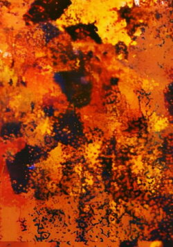 Autumnal (1993) Autumnal (1993)