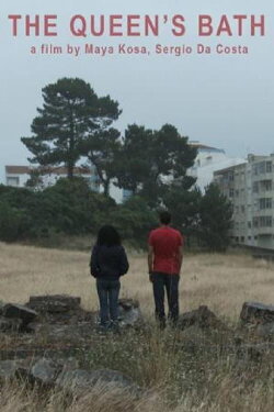 Aux bains de la reine (2012) Aux bains de la reine (2012)