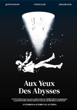 Aux Yeux des Abysses (2022) Aux Yeux des Abysses (2022)