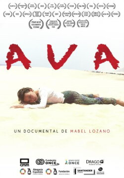 Ava (2023)