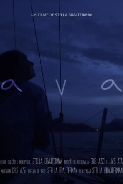 Ava (2021)
