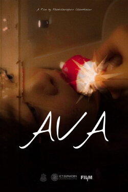 Ava (2024) Ava (2024)