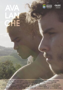 Avalanche (2017)