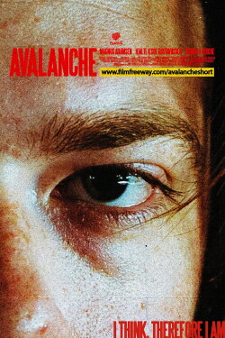 Avalanche (2024) Avalanche (2024)