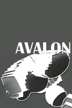 Avalon (2005)