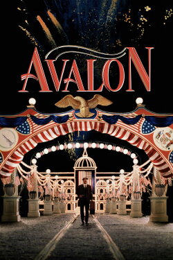Avalon (1990) Avalon (1990)