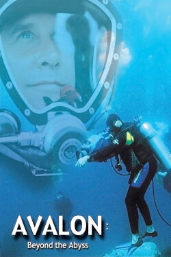 Avalon: Beyond the Abyss (1999) Avalon: Beyond the Abyss (1999)