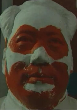 Avant-Garde Decade (1998)