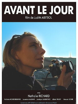 Avant le jour (2007) Avant le jour (2007)