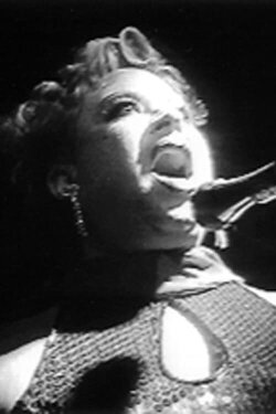 Avant toi (1997)