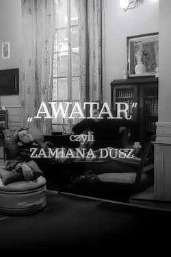 Avatar: The Exchange of Souls (1964)