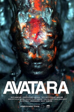 Avatara (2020)