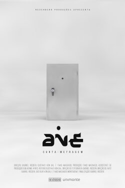 AVE (2018) AVE (2018)