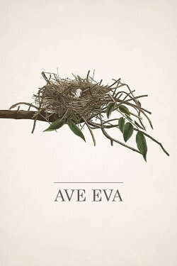 Ave Eva (2018)