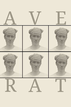 Ave Rat (2024)