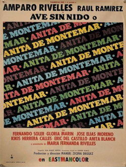 Ave sin nido (1971)