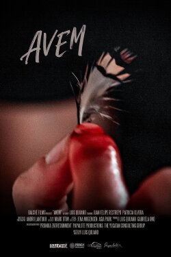 Avem (2025) Avem (2025)