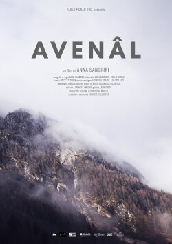 Avenâl (2022)