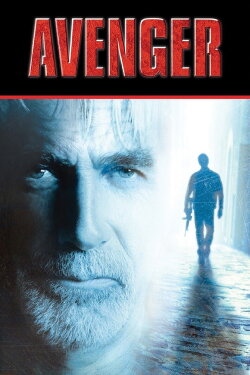 Avenger (2006) Avenger (2006)