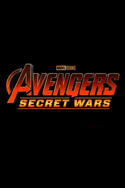 Avengers: Secret Wars (2027) Avengers: Secret Wars (2027)