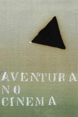 Aventura no Cinema (2023) Aventura no Cinema (2023)