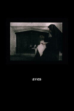 Aves (1998)