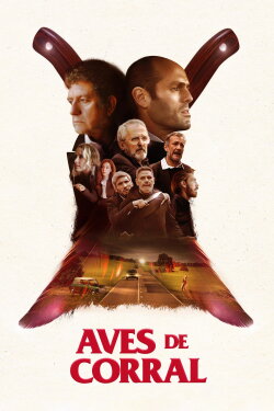 Aves de Corral (2026) Aves de Corral (2026)