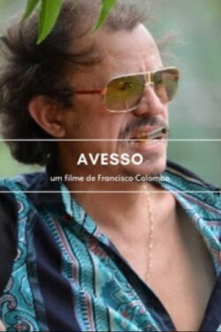 Avesso (2017)