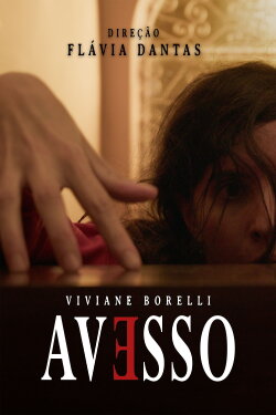 Avesso (2024)