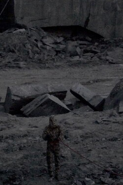 Avesso (2011)