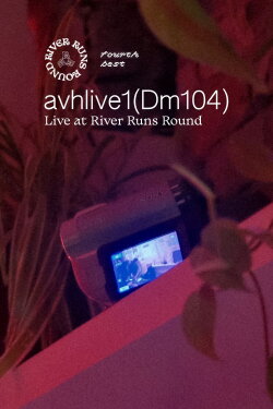 avhlive1(Dm104) (2024) avhlive1(Dm104) (2024)