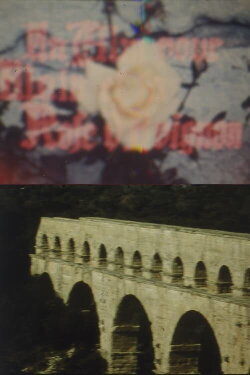Avignon 92 (1992)